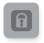 Icon for Security Icon Icon for Security Icon